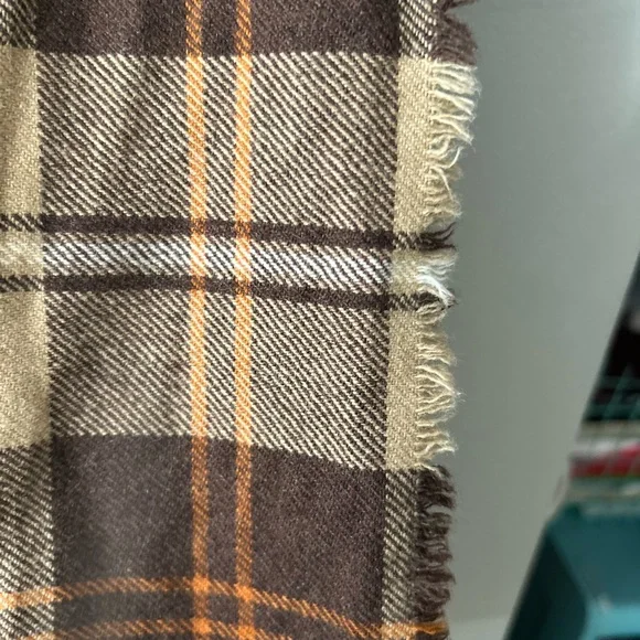 Wool kilt - Picture 11 of 11